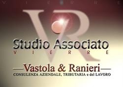Studio VR, Poggiomarino orari di apertura