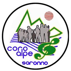 Coro Alpe di Saronno, orari di apertura