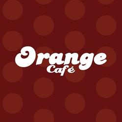 Orange Café, Piombino Dese orari di apertura