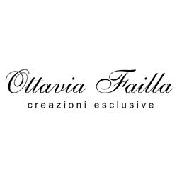 Ottavia Failla, Modica orari di apertura