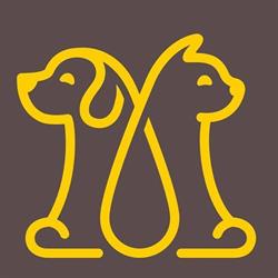Ambulatorio Veterinario Mediavalle - Fornoli (LU), Bagni di Lucca orari di apertura