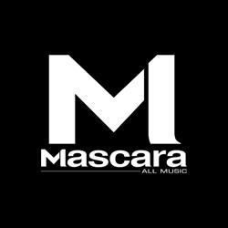 Mascara, Mantova orari di apertura
