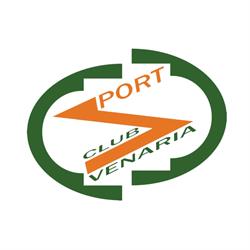 Sport Club Venaria, orari di apertura