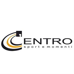 C'Entro Sport e Momenti, Caselle Torinese orari di apertura