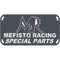Mefisto Racing, Terranuova Bracciolini orari di apertura