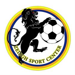 Zeligh Sport Center, Foggia orari di apertura