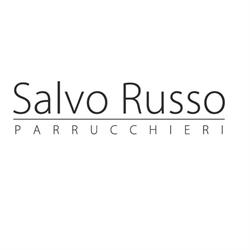 Salvo Russo - Parrucchieri, Balestrate orari di apertura
