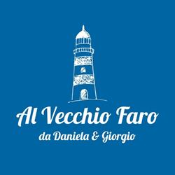 Ristorante Al Vecchio Faro, Fiumicino orari di apertura