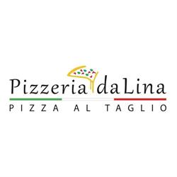 Pizzeria al Taglio Da Lina, Castagnaro orari di apertura