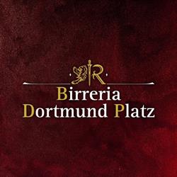 Birreria Dortmund Platz, Palermo orari di apertura