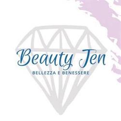 Beauty Jen Estetica, Predazzo orari di apertura
