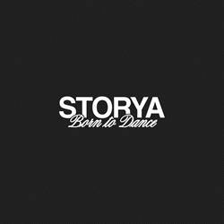 Storya, Santa Giustina in Colle orari di apertura
