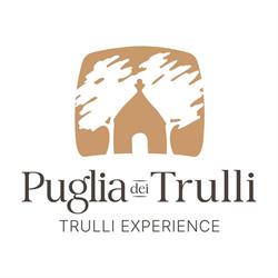 Trulli il Castagno, Martina Franca orari di apertura