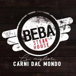 Beba Steakhouse, Ornavasso orari di apertura