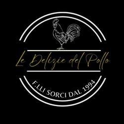 Le delizie del pollo, Bagheria orari di apertura