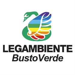 Legambiente BustoVerde, Busto Arsizio orari di apertura
