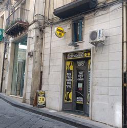 Compro Oro Enna - La tua occasione d'oro, orari di apertura