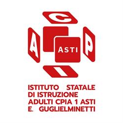 CPIA ASTI, Asti orari di apertura
