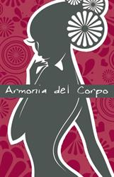 Armonia del Corpo, Cassano d'Adda orari di apertura