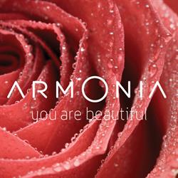 ARMONIA-Estetica, San Bonifacio orari di apertura