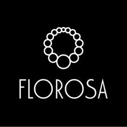 Florosa, Bitetto orari di apertura