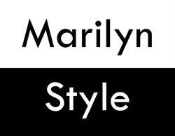 Marilyn Style, Cassino orari di apertura