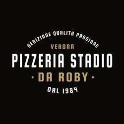 Pizzeria al taglio stadio da roby, Verona orari di apertura
