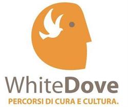 White Dove Cura e Cultura, Genova orari di apertura