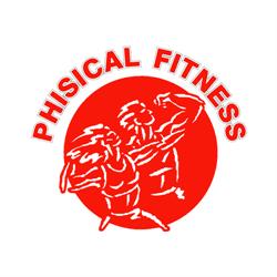 Physical Fitness, San Sebastiano al Vesuvio orari di apertura