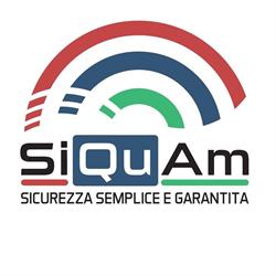 Si.Qu.Am., Avezzano orari di apertura