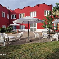 Ristorante Pizzeria La Roccia, Caccuri orari di apertura