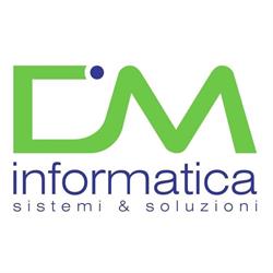 DM Informatica srl, Pozzuoli orari di apertura