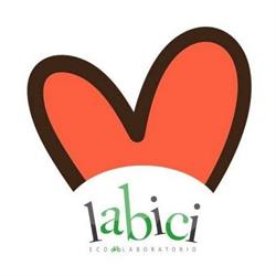 Labici Eco Laboratorio, San Giovanni in Persiceto orari di apertura