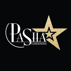 Bar Pashà Cordenons, orari di apertura