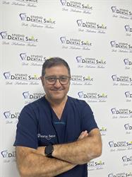 Studio Dental Smile del Dr. Salvatore Rubino, Villabate orari di apertura