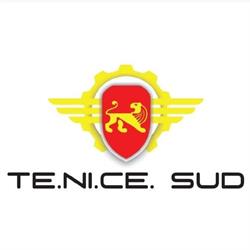 Tenice SUD S.r.l., Battipaglia orari di apertura