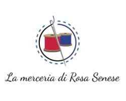 La Merceria di Rosa Senese, Afragola orari di apertura