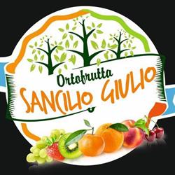 Ortofrutta SANCILIO GIULIO, Molfetta orari di apertura