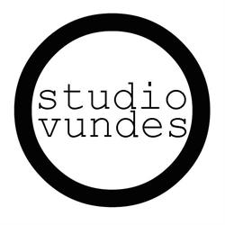 studio VUNDES, Milano orari di apertura
