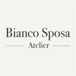 Bianco Sposa Atelier Alcamo, orari di apertura