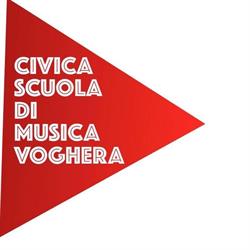 Civica Scuola di Musica di Voghera, orari di apertura