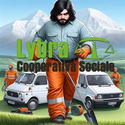 Coop.sociale LYBRA, Capistrello orari di apertura