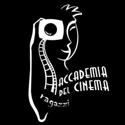 Accademia del Cinema Ragazzi Enziteto, Bari orari di apertura