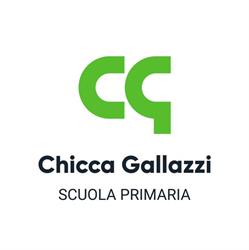 Scuola Primaria Chicca Gallazzi, Busto Arsizio orari di apertura