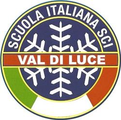 Scuola Italiana Sci Val Di Luce - Abetone-Accademia Dello Sci, orari di apertura