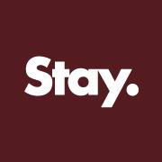 Stay., Civitanova Marche orari di apertura