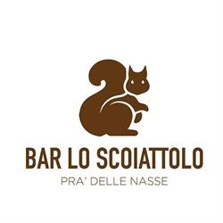 Bar Lo Scoiattolo Primiero San Martino di Castrozza, San Martino Di Castrozza - Orari di apertura