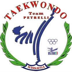 Taekwondo Massafra, orari di apertura