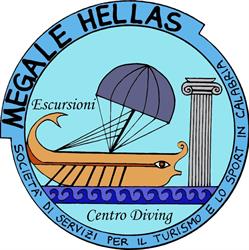 Diving Megale Hellas, Marina di Gioiosa Ionica orari di apertura