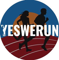 YES WE RUN Castellanza, orari di apertura